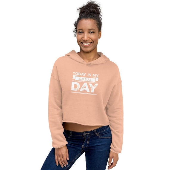 Exercise outlet hoodies womens