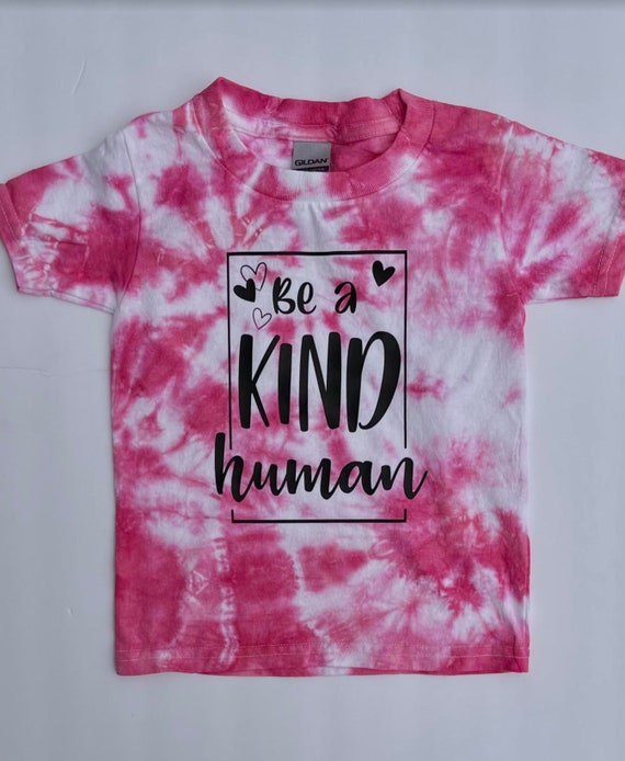 Nice hotsell pink shirts