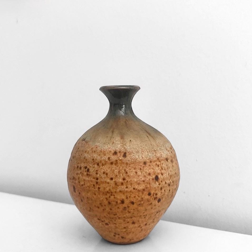 Mcm Pottery - Etsy