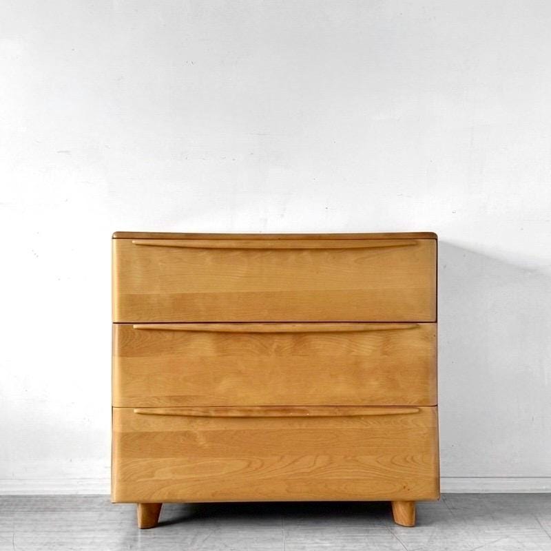 Heywood Wakefield Furniture - Etsy
