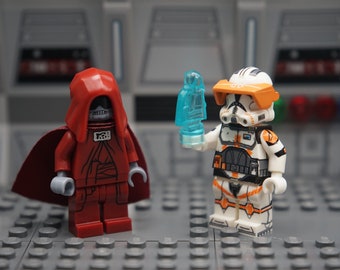 Order 66 - Etsy