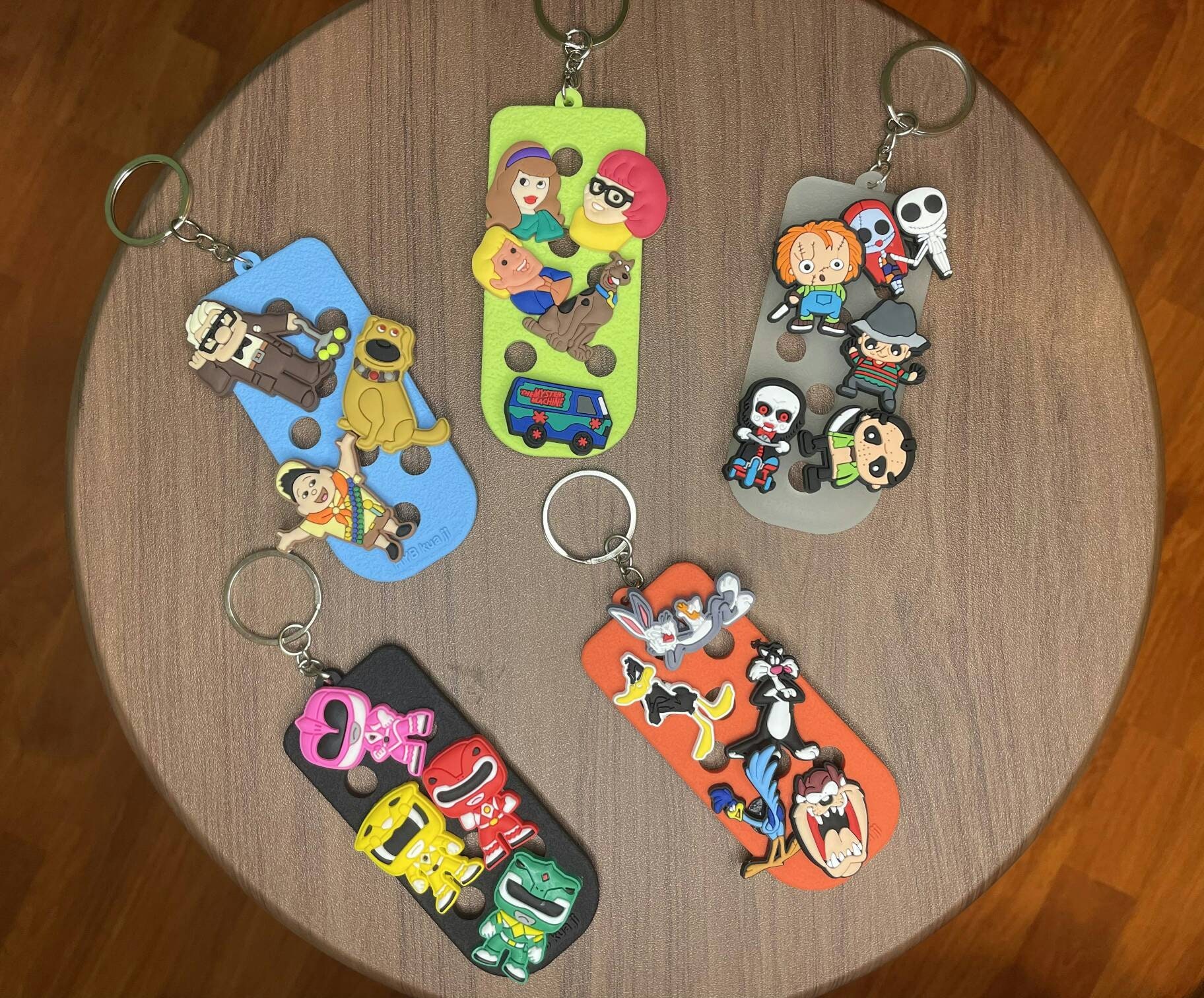 Car Croc Charms Rx7 Miata Nsx Jdm Race Car Jibbitz Shoe Charms Etsy