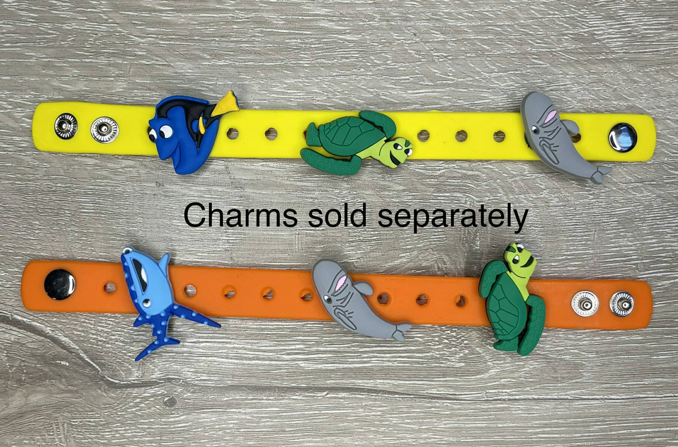 Car Croc Charms Rx7 Miata Nsx Jdm Race Car Jibbitz Shoe Charms Etsy