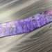 see more listings in the Resin Wrist Rests section