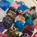 see more listings in the Artisan Keycaps section