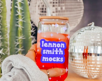 16 oz glass tumbler mockup, Glass beer can mockup, Tumbler Mockup, 16 Oz Beer Glass Mockup, Libbey glass Mockup, Disco Tumbler mockup, Glass
