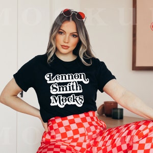 Retro Black Bella Canvas 3001 Tshirt Mockup, Retro Bella Canvas Shirt, Tee Mockup, Boho Model Mockup, Retro T-Shirt Mockup, Tshirt mock
