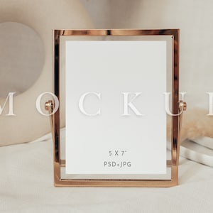 Maqueta de registro 5x7, Maqueta de número de mesa, Maqueta de menú de barra, Maqueta de marco de imagen, Maqueta de signo de boda, Signo de número de mesa, Número de boda, Como 023