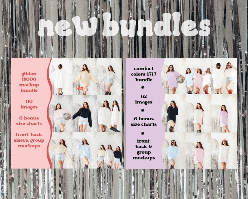 Natural Next Level 3604 Mockup, Natural Next Level 3604 Ringer Tee ...
