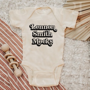Natürliche Kaninchen Felle Body Mockup, Kaninchen Skins Body Mock, natürliche Body Mockup, natürliche Body Mockup, onesie Mockup