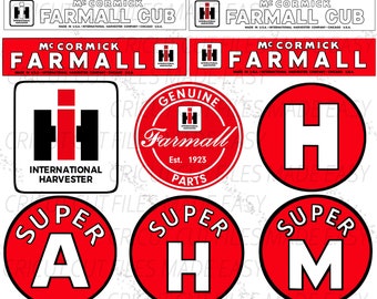 Free Free International Truck Logo Svg 192 SVG PNG EPS DXF File