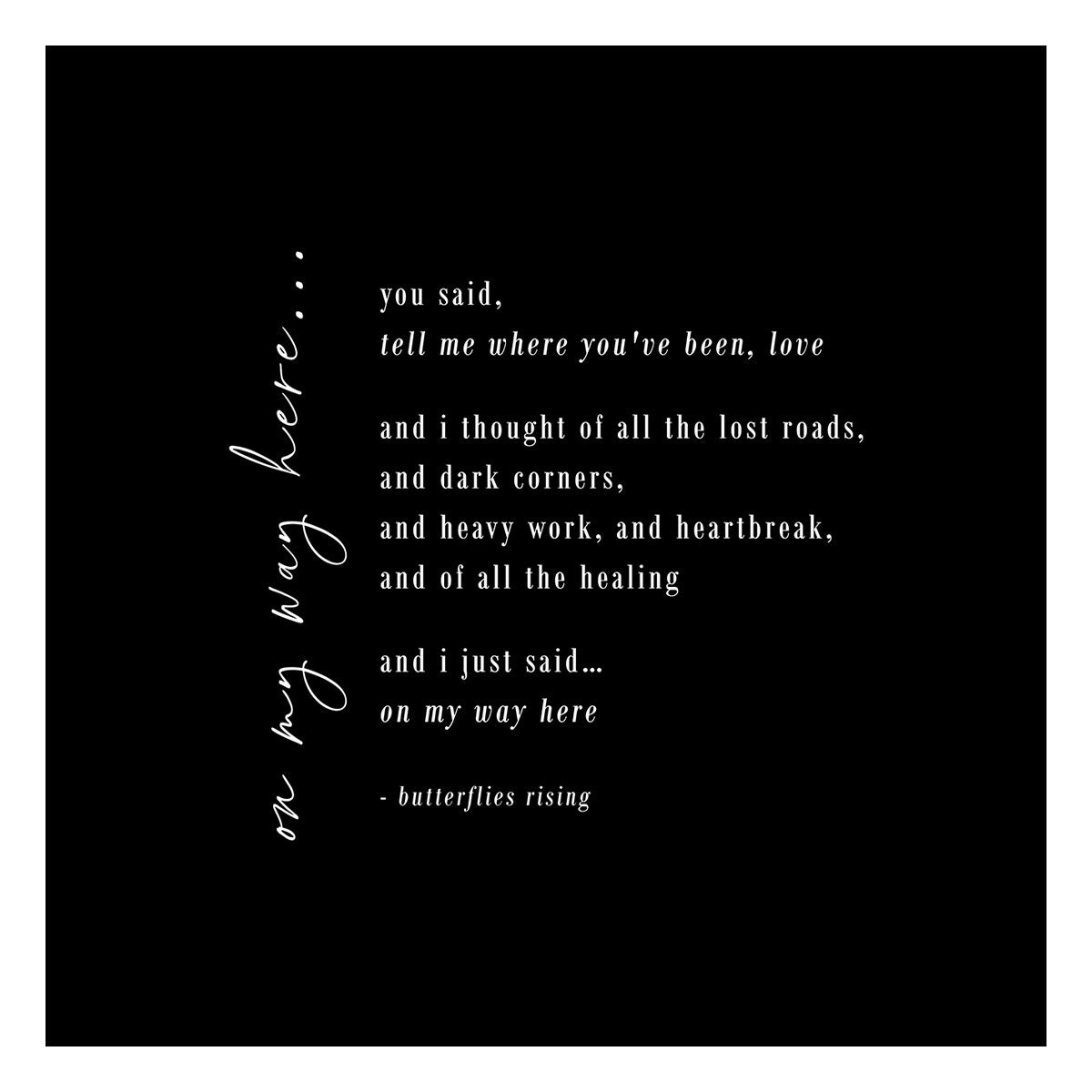 120+ I Love You Quotes: Famous Love Quotes for All | Shutterfly, image size:1200x1200