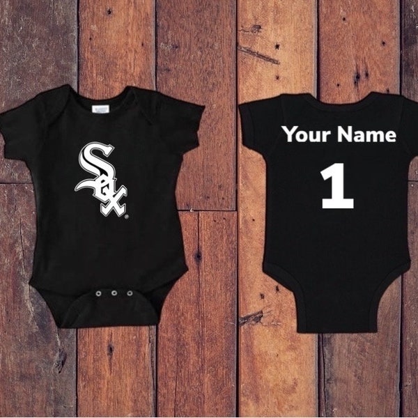 Baby Clothes Boys Etsy