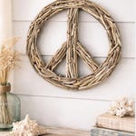 Peace Art