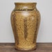 see more listings in the Vases section