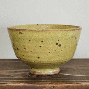 handmade tea bowl, pottery tea cup, ceramic tea bowl