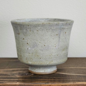 handmade tea bowl, pottery tea cup, ceramic tea bowl