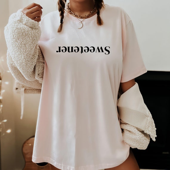 Ariana Grande Sweatshirt Tshirt Hoodie Ariana Grande Barbie Movie