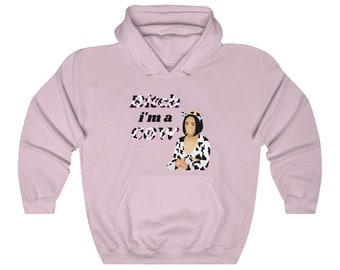 Doja Cat Merch - Etsy