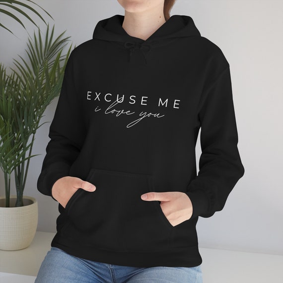 Ariana grande clearance blue sweetener hoodie