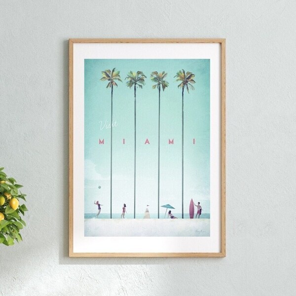 30x40 Inch Frame Etsy