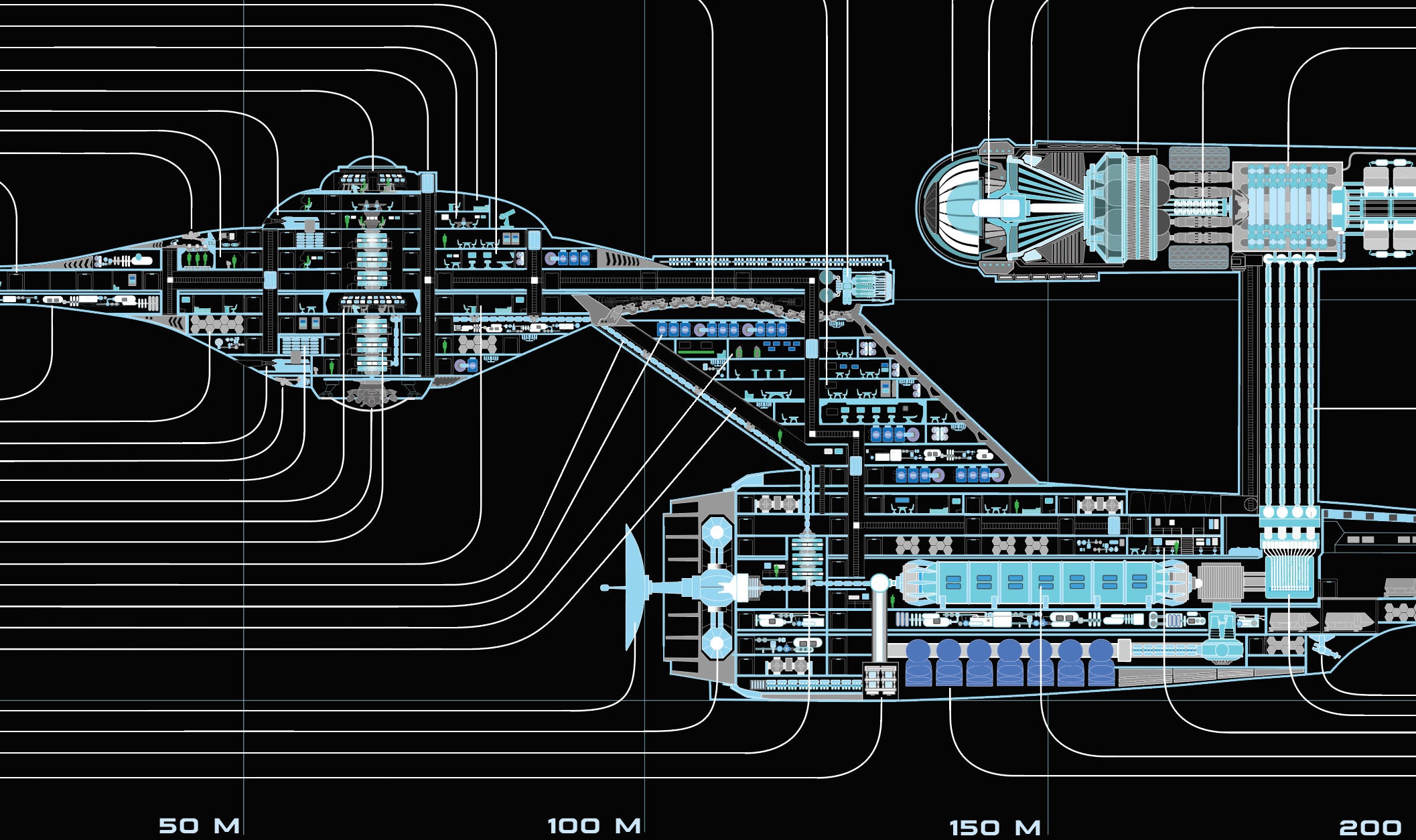 Enterprise plan. U.S.S Enterprise NCC-1701 Deck Plan. USS Enterprise NCC-1701-план,. Enterprise NCC-1701 Deck Plan. Enterprise 1701 Deck Plan.