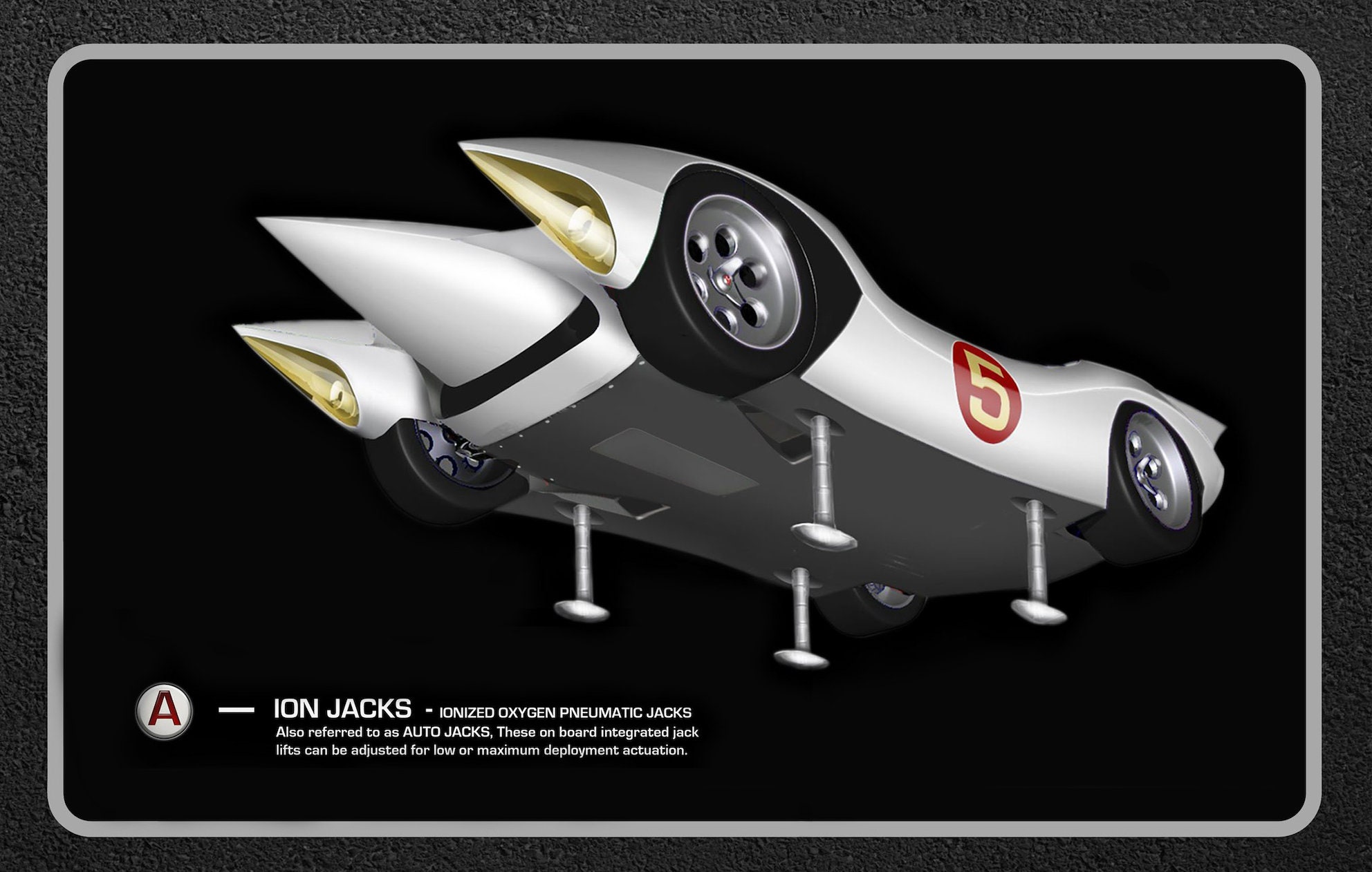 サイバーチューン ジャッジ ジャッチ プレイマット GP7th 未開封 サイバーチューン ジャッジ ジャッチ プレイマット GP7th 未開封