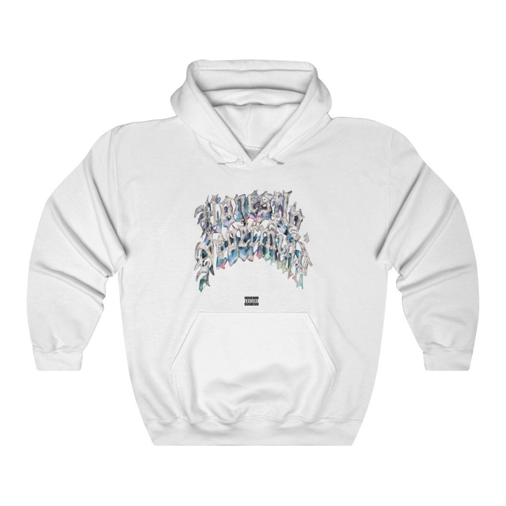 Drake Honestly, Nevermind Hoodie - Etsy