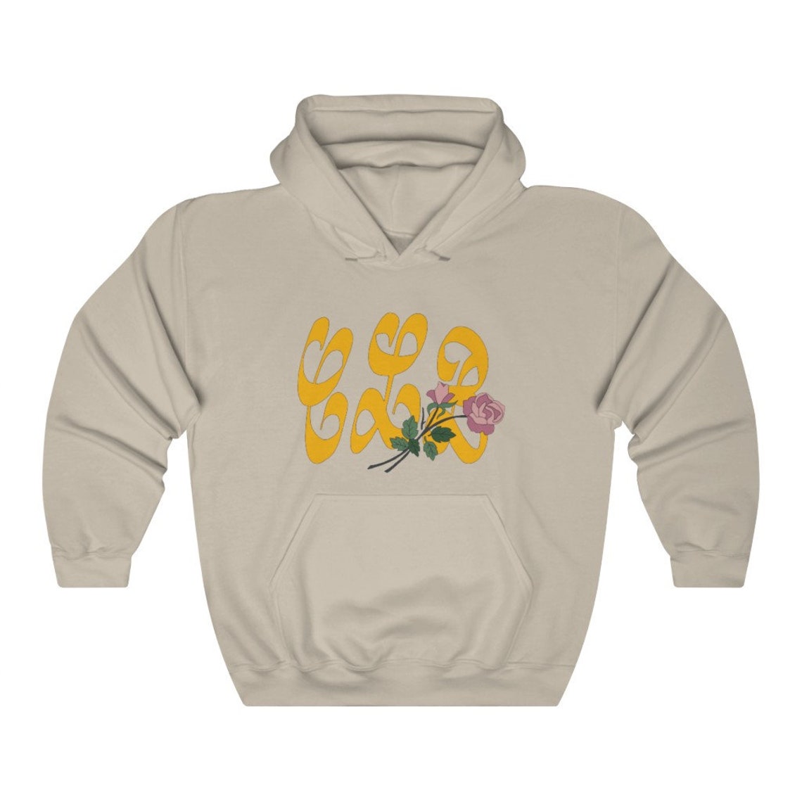drake clb merchandise