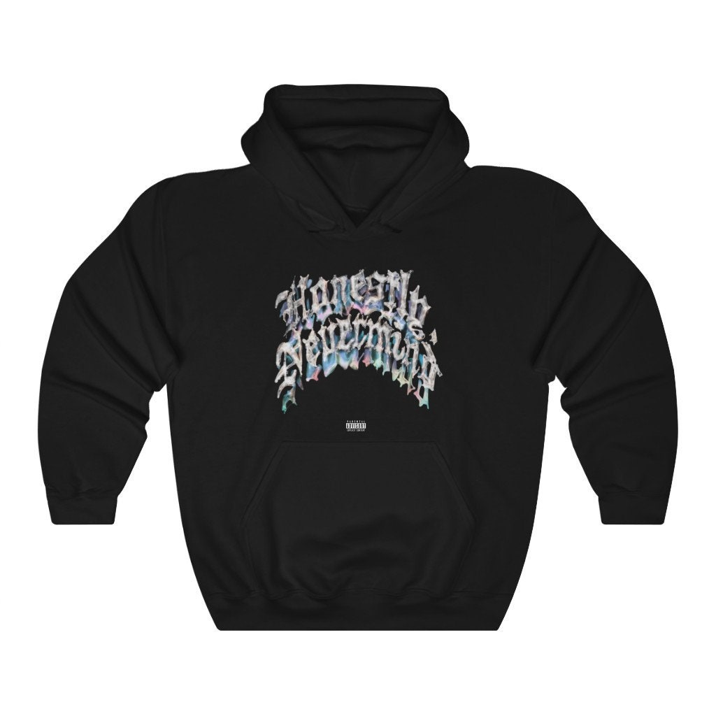 Drake Honestly, Nevermind Hoodie - Etsy