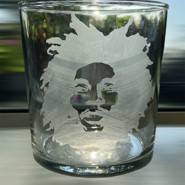 Glass Etching Svg Etsy UK