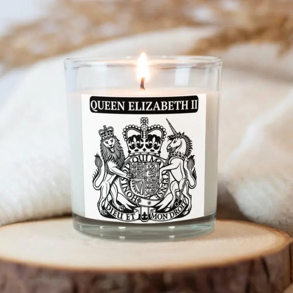 British Monarchy Etsy