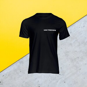 T shirt business names cheap