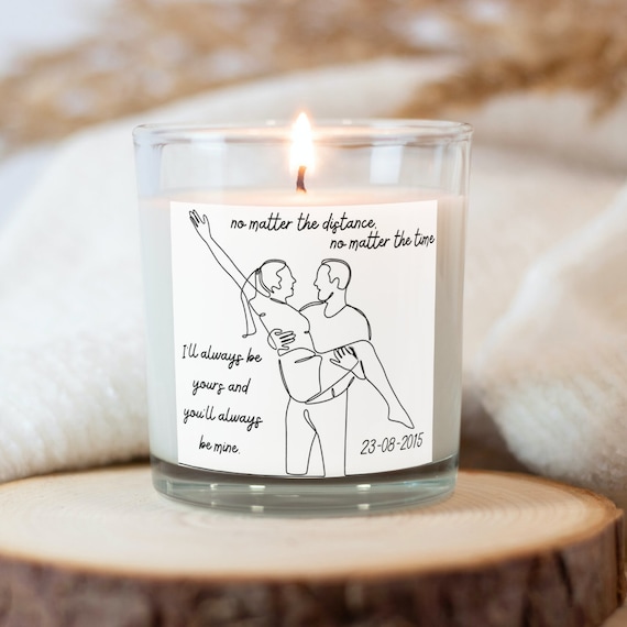Be My Maid of Honour Star Personalised Candle | Personalized candles, Will  you be my bridesmaid gifts, Be my bridesmaid
