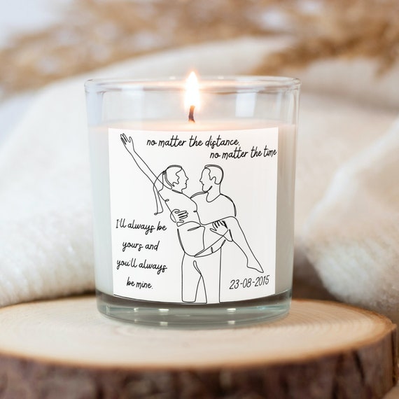 Be My Maid of Honour Star Personalised Candle | Personalized candles, Will  you be my bridesmaid gifts, Be my bridesmaid