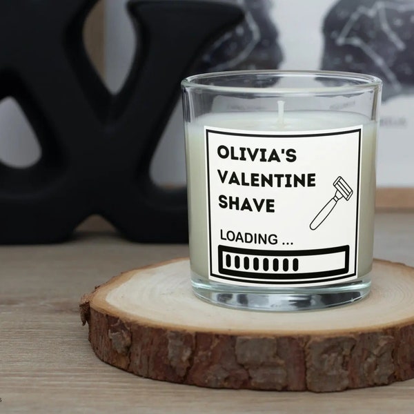 Funny Valentine's Etsy