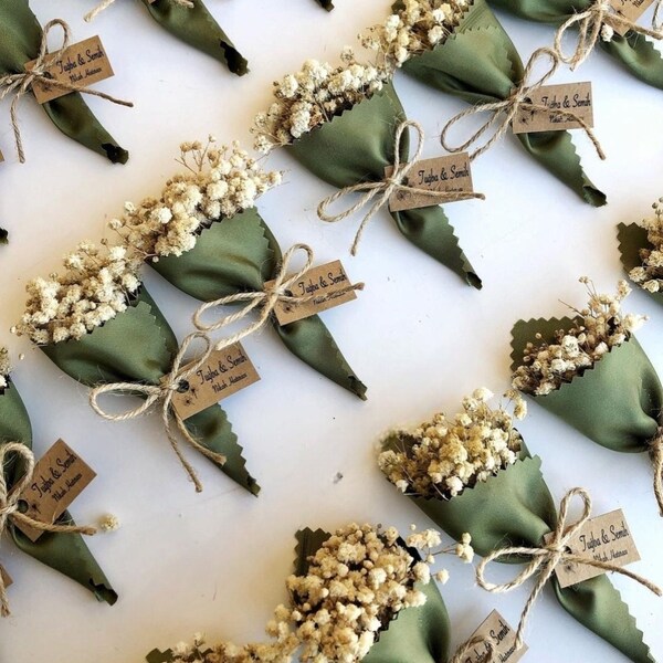 Backyard Wedding Etsy