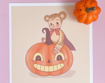 【kewpie from hell】FCRB PAPER BOY 44 1/2: Live And Unreleased Works [Part II - live Berlin