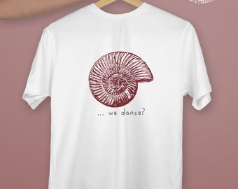 Jeu De Mots T Shirt Etsy France