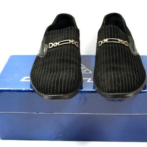 Camon Men&#39;s Shoes Classic Style New