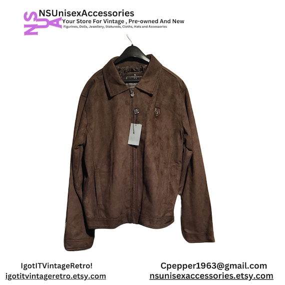 【関税&送料込】Alaia Suede Jacket Cropped shearling and suede jacket in green - Alaia | Mytheresa