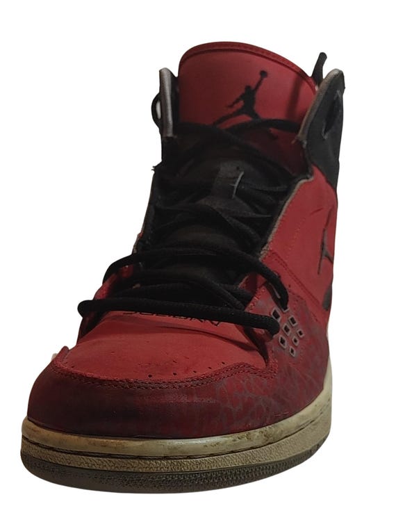Cheap jordans size 10.5 discount