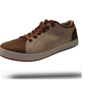 Kodiak Women&#39;s Indra Sneaker Choose Size 7