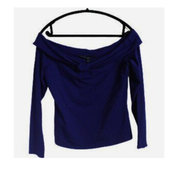 BNWT Guess AUTHENTIC TOP - image 2