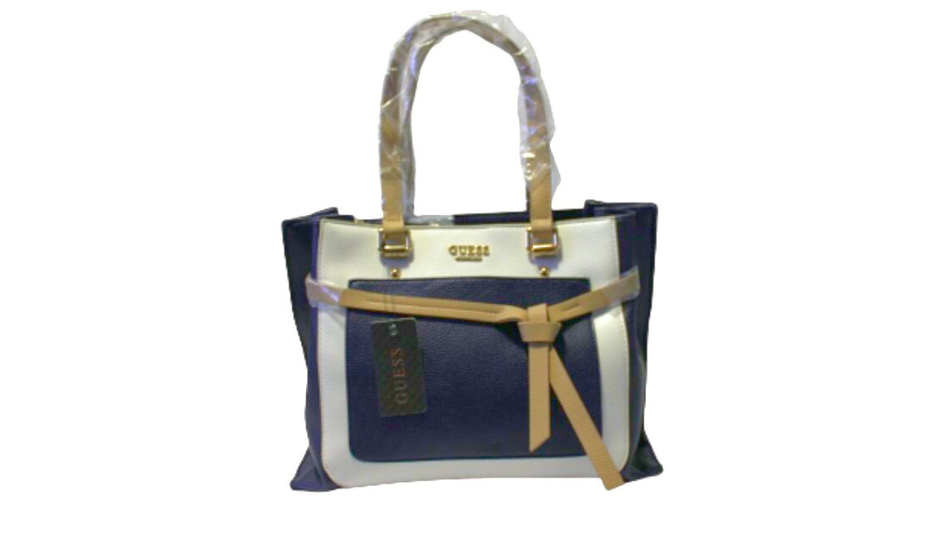 Buy Guess Handbags Online In India Etsy India