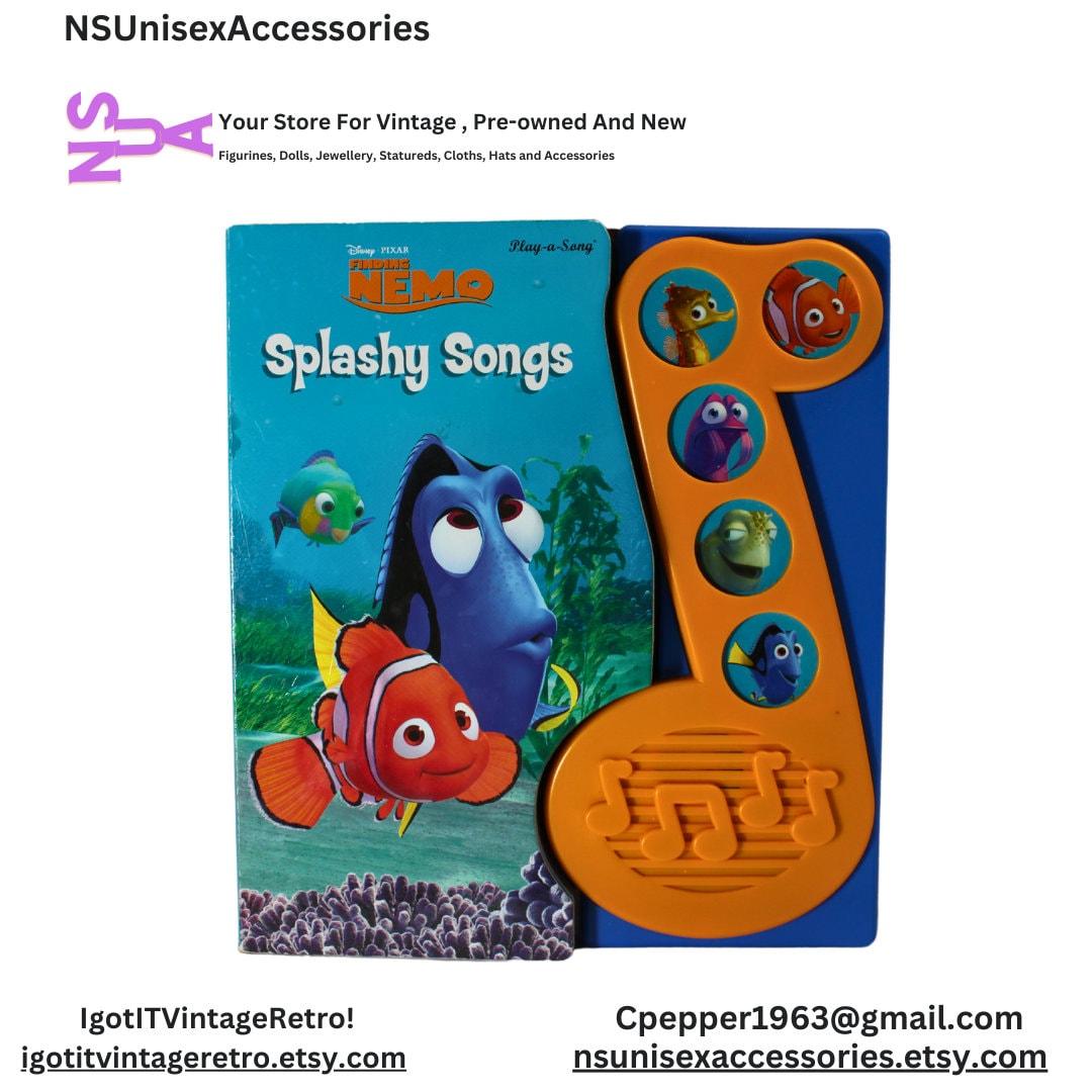 barbie-movie-theater-storybook-movie-projector-and-nemo-splashy-songs