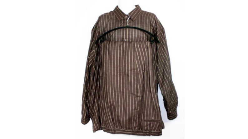 Old Money Style Coat
