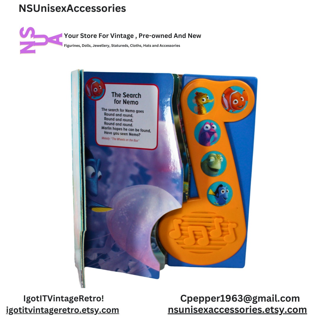 barbie-movie-theater-storybook-movie-projector-and-nemo-splashy-songs