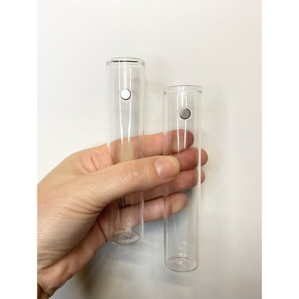 Test Tube Vase Etsy