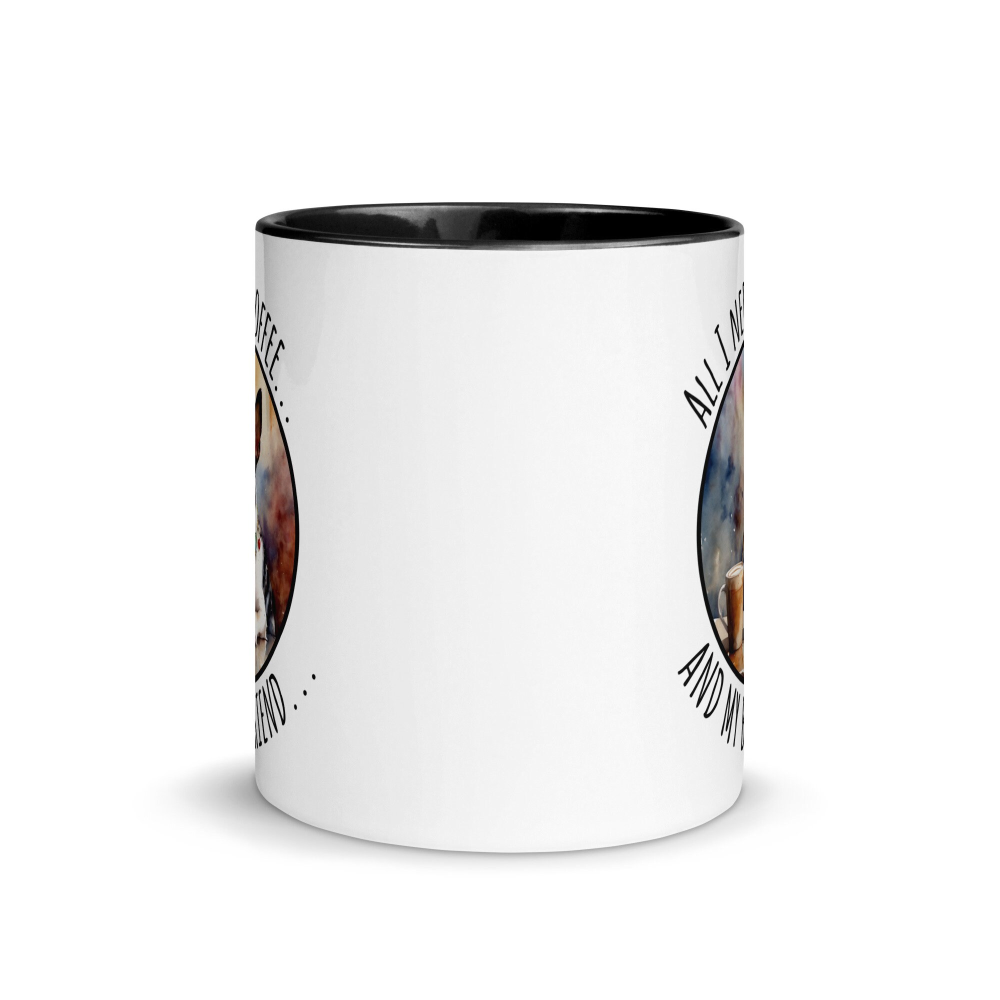 ceramic take away coffee cup Large Ceramic Take Away Cup (380ml)